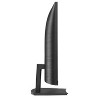 монитор Philips 271E1SCA Черный