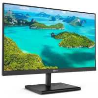 монитор Philips 271E1SD 00 Черный