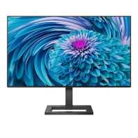монитор Philips 272E2FA/00 Черный