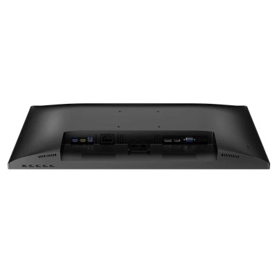 монитор Philips 272S9JAL Черный