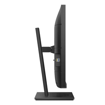 монитор Philips 273S1 Черный