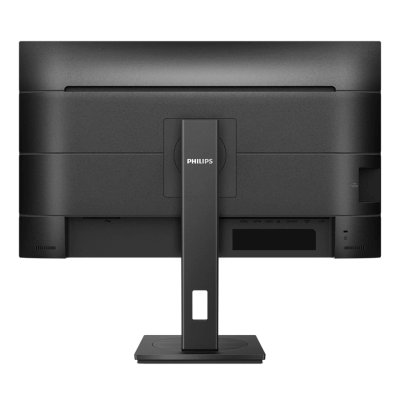 монитор Philips 273S1 Черный
