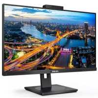 монитор Philips 275B1H Черный