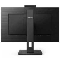 монитор Philips 275B1H Черный