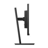 монитор Philips 275S1AE 00 Черный