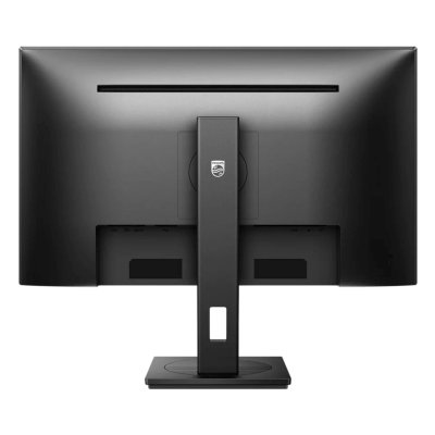 монитор Philips 275S9JML Черный