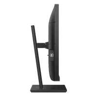 монитор Philips 279P1/01 Черный