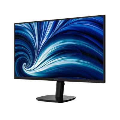 монитор Philips 27B2N3200A