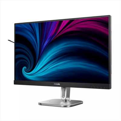 монитор Philips 27B2N4500 Черный