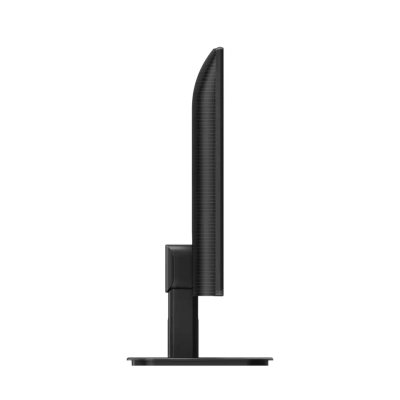 монитор Philips 27E1N1100A Черный