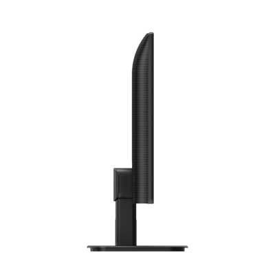 монитор Philips 27E1N1200A Черный