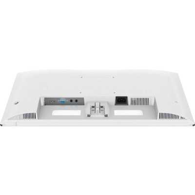 монитор Philips 27E1N1200AW Белый