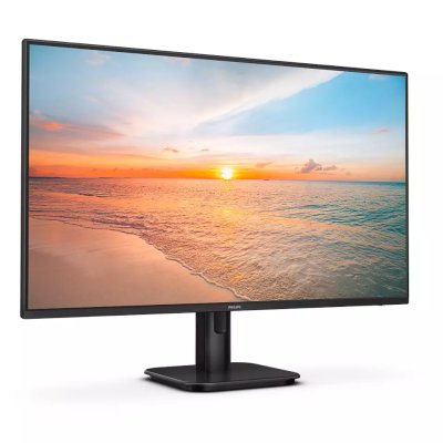 монитор Philips 27E1N1300A Черный