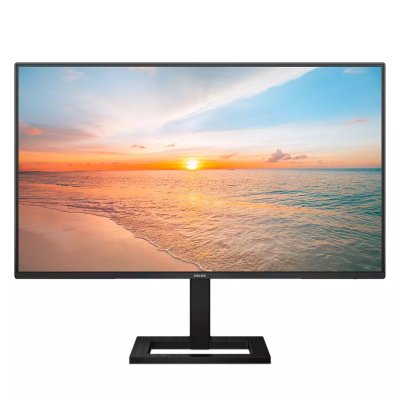 монитор Philips 27E1N1600AE Черный