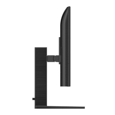 монитор Philips 27E1N1600AE Черный
