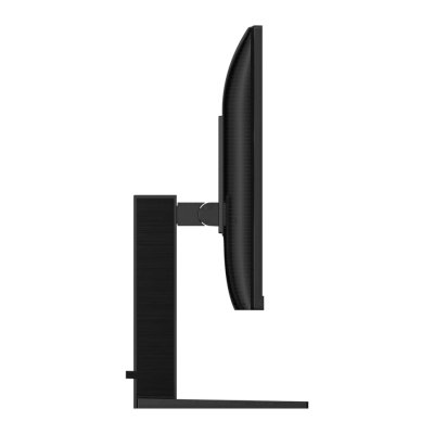 монитор Philips 27E1N1800AE Черный