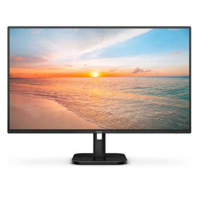 монитор Philips 27E1N2100D Черный