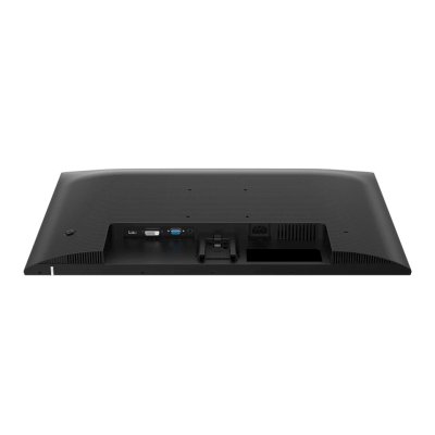 монитор Philips 27E1N2100D Черный