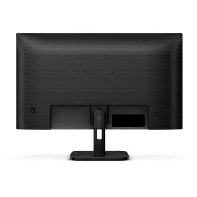 монитор Philips 27E1N2100D Черный