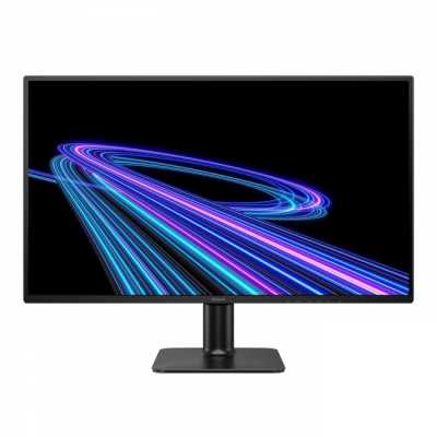 монитор Philips 27E2G2200 Черный