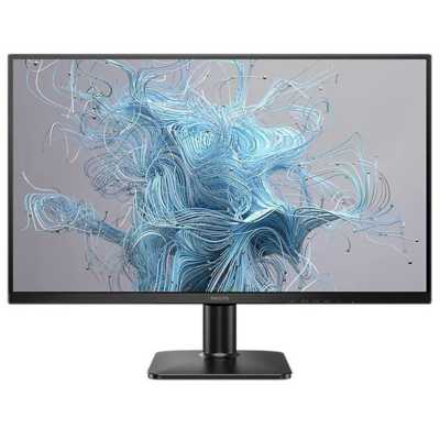 монитор Philips 27E2N1100L Черный