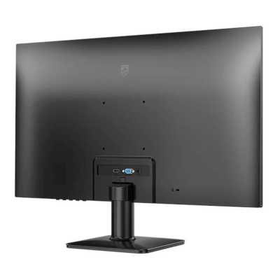 монитор Philips 27E2N1100L Черный