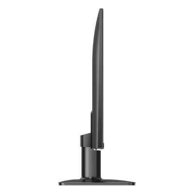 монитор Philips 27E2N1500 Черный