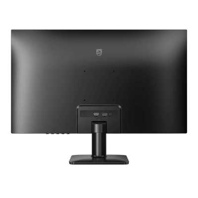 монитор Philips 27E2N1500 Черный