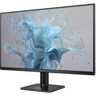 монитор Philips 27E2N2500 Черный