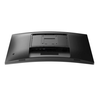 монитор Philips Evnia 27M1C3200VL Черный