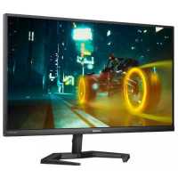 монитор Philips 27M1N3200VS Черный