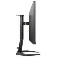 монитор Philips 27M1N3200ZA Черный