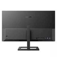 монитор Philips 288E2UAE/00 Черный