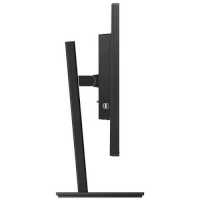 монитор Philips 325B1L/00 Черный