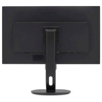 монитор Philips 328B6QJEB Черный