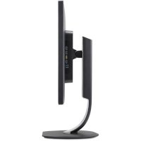 монитор Philips 328P6AUBREB Черный