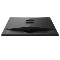 монитор Philips 329M1RV Черный