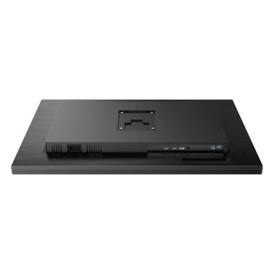 монитор Philips 32B1N3800 Черный