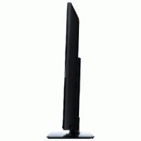 телевизор Philips 32PFL3168T 60 Черный