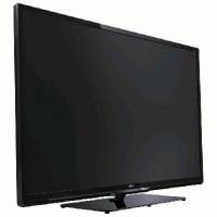 телевизор Philips 32PFL4308T 60 Черный