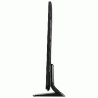 телевизор Philips 32PFL6008T 60 Черный