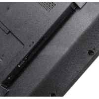 телевизор Philips 32PFT4101 60 Черный