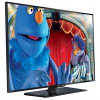 телевизор Philips 32PFT4309 60 Черный