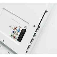 телевизор Philips 32PFT5501 60 Серебристый