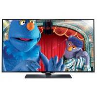 телевизор Philips 32PHT4509 60 Черный