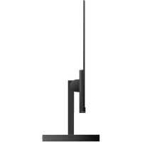 монитор Philips 342B1C Черный