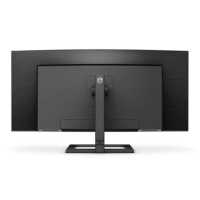 монитор Philips 346E2CUAE Черный