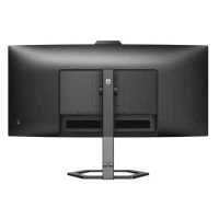 монитор Philips 34E1C5600HE Черный