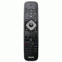 телевизор Philips 39PFL4398T 60 Черный