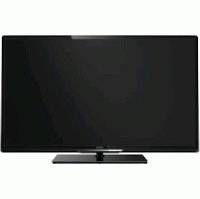 телевизор Philips 40PFL4308T 60 Черный